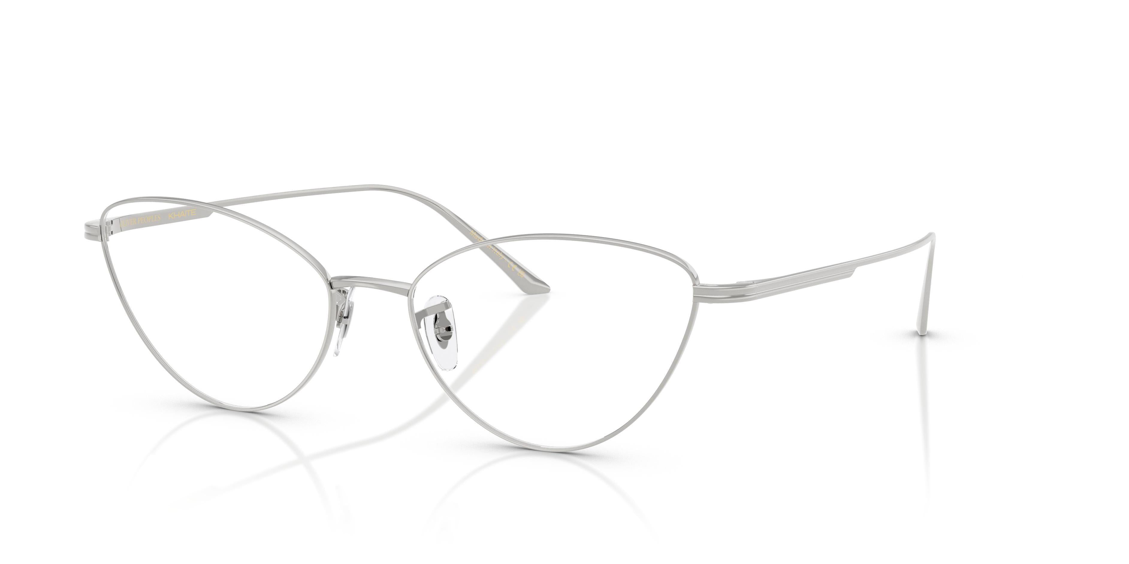 Oliver Peoples OV1328 1998RX 5036 56
