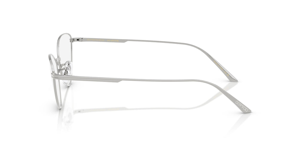 Oliver Peoples OV1328 1998RX 5036 56