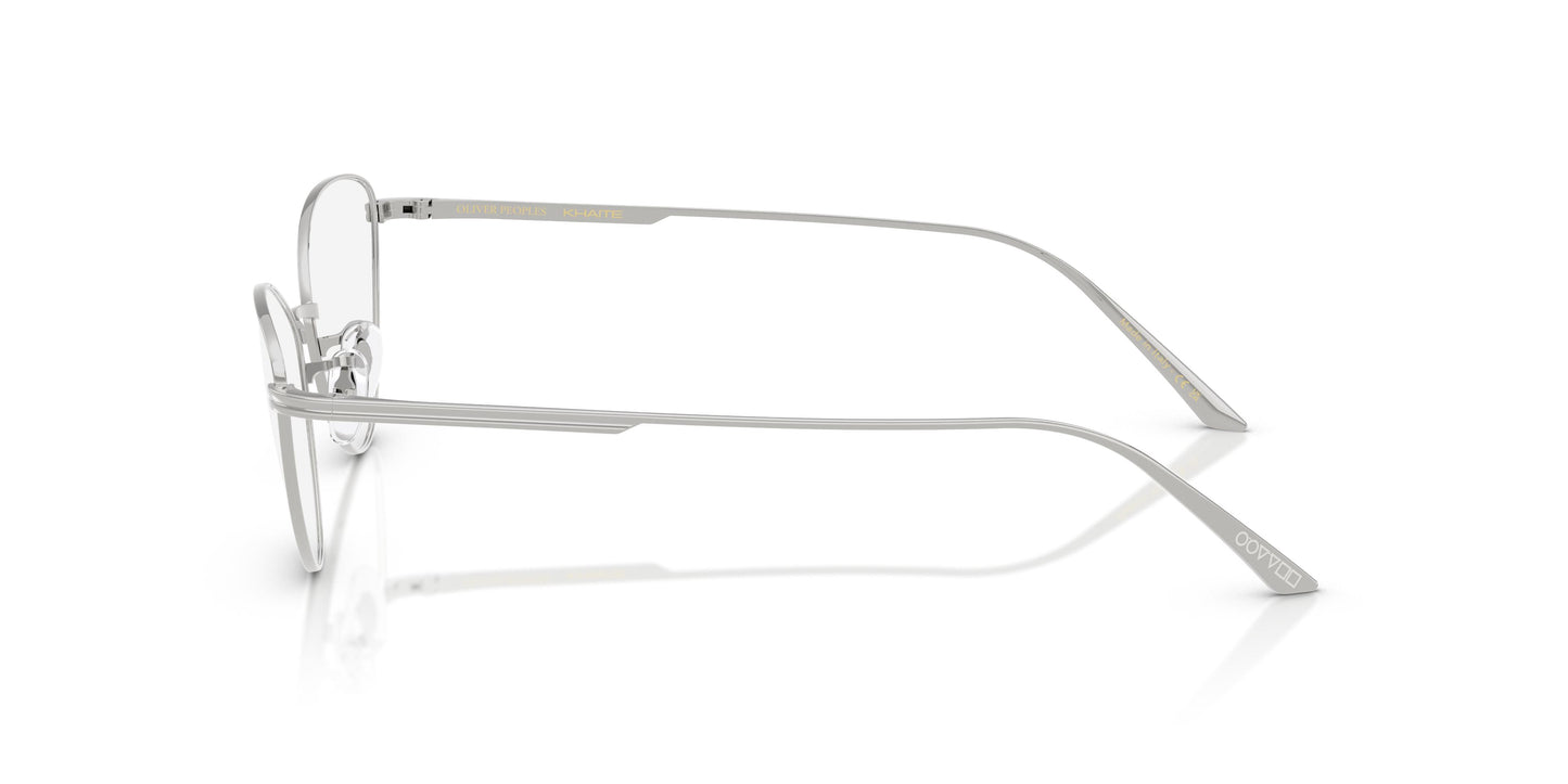 Oliver Peoples OV1328 1998RX 5036 56