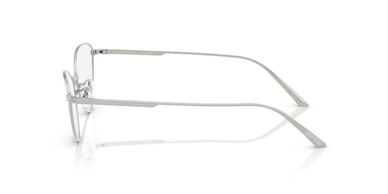 Oliver Peoples OV1328 1998RX 5036 56