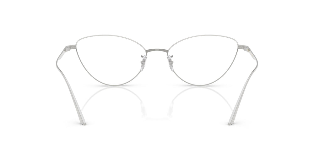 Oliver Peoples OV1328 1998RX 5036 56