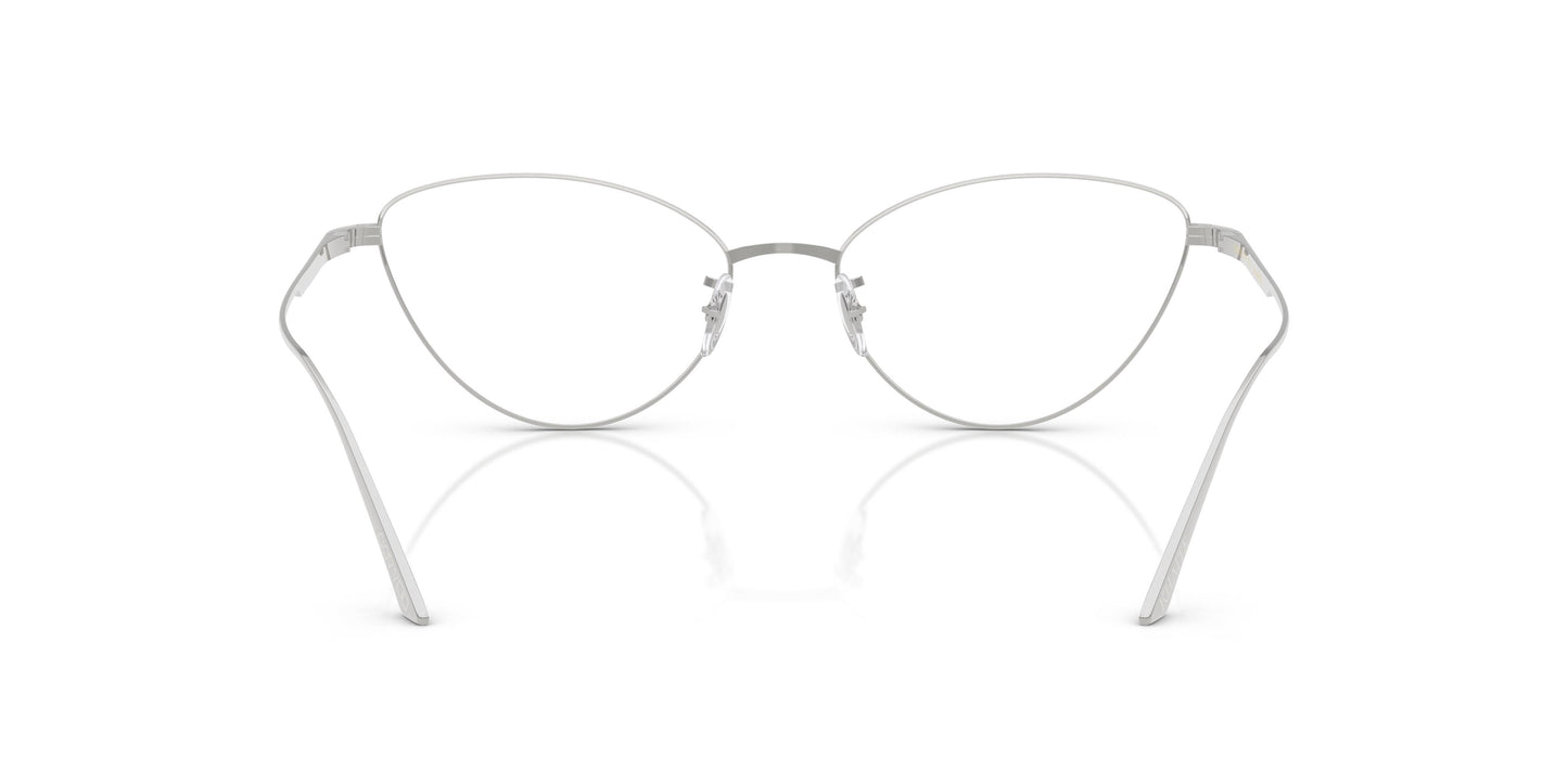 Oliver Peoples OV1328 1998RX 5036 56