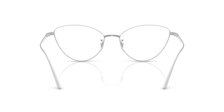 Oliver Peoples OV1328 1998RX 5036 56