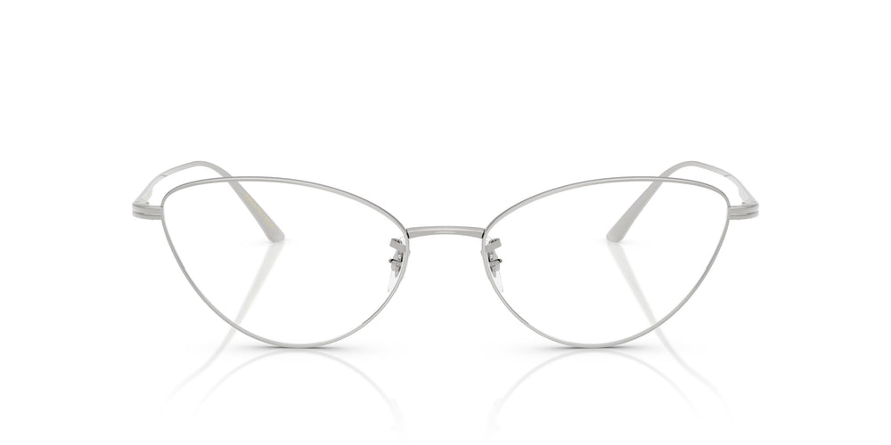 Oliver Peoples OV1328 1998RX 5036 56