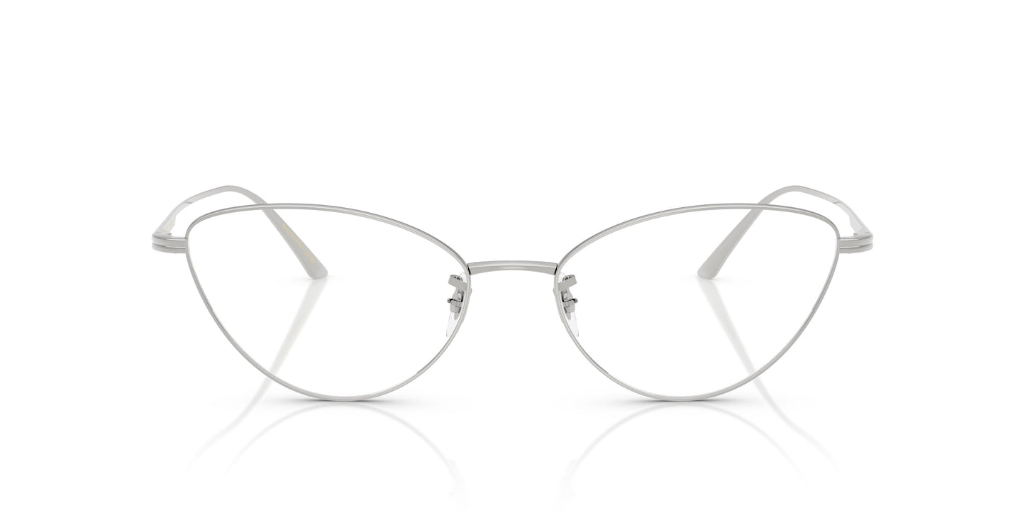 Oliver Peoples OV1328 1998RX 5036 56