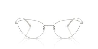 Oliver Peoples OV1328 1998RX 5036 56
