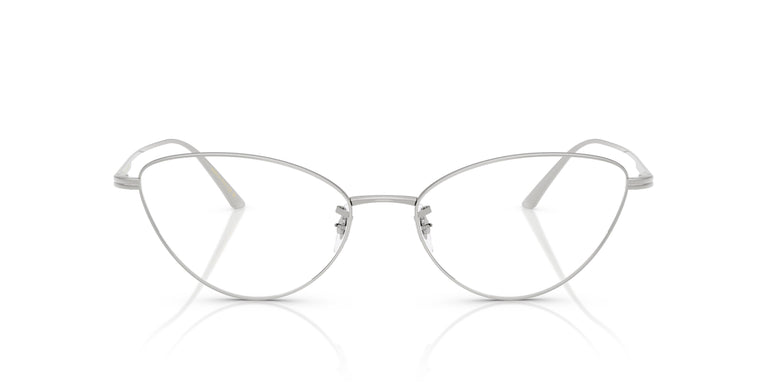 Oliver Peoples OV1328 1998RX 5036 56