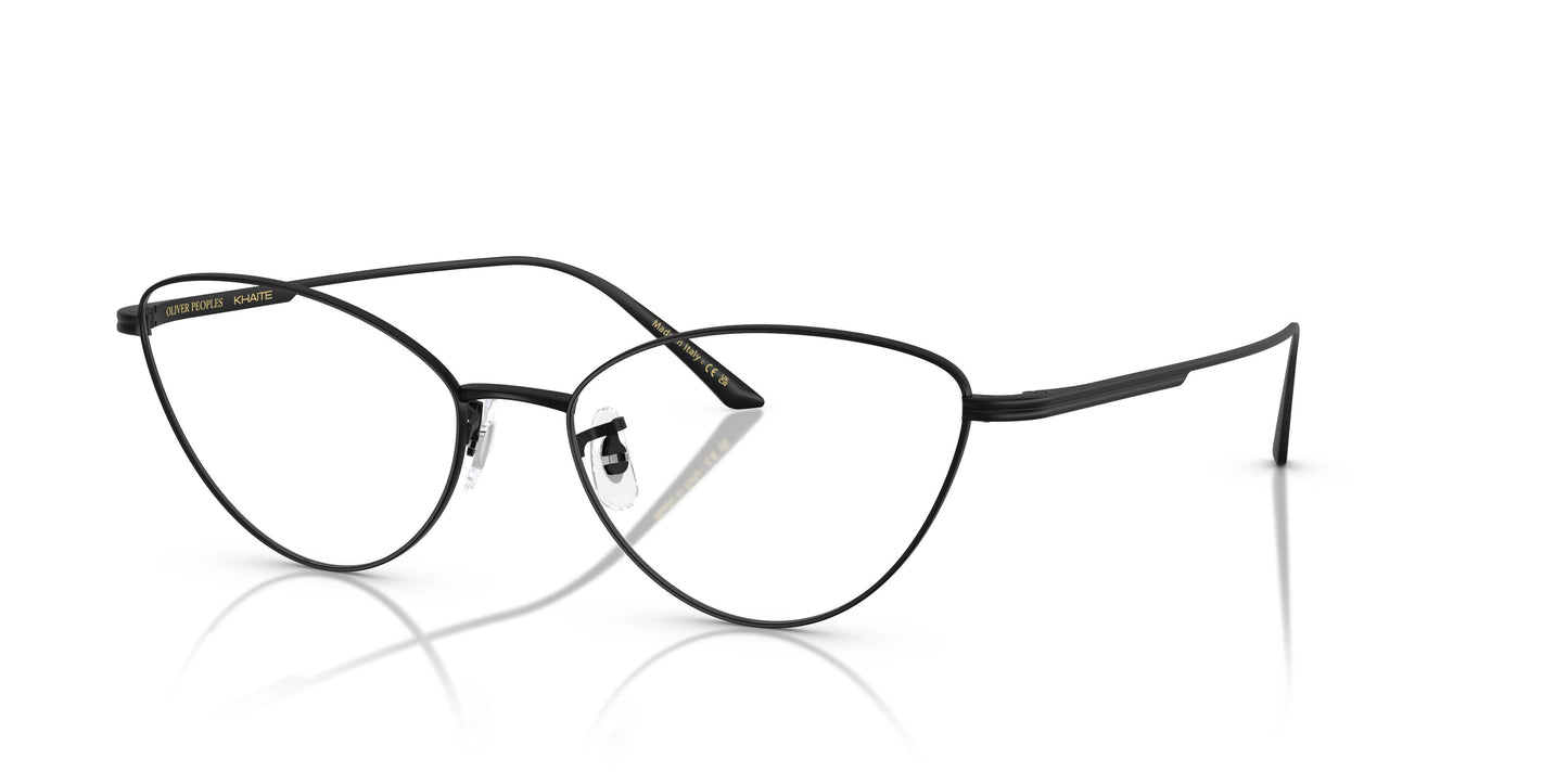 Oliver Peoples OV1328 1998RX 5062 56