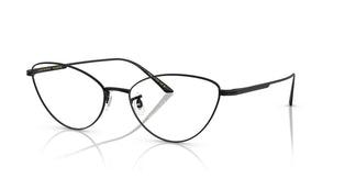 Oliver Peoples OV1328 1998RX 5062 56