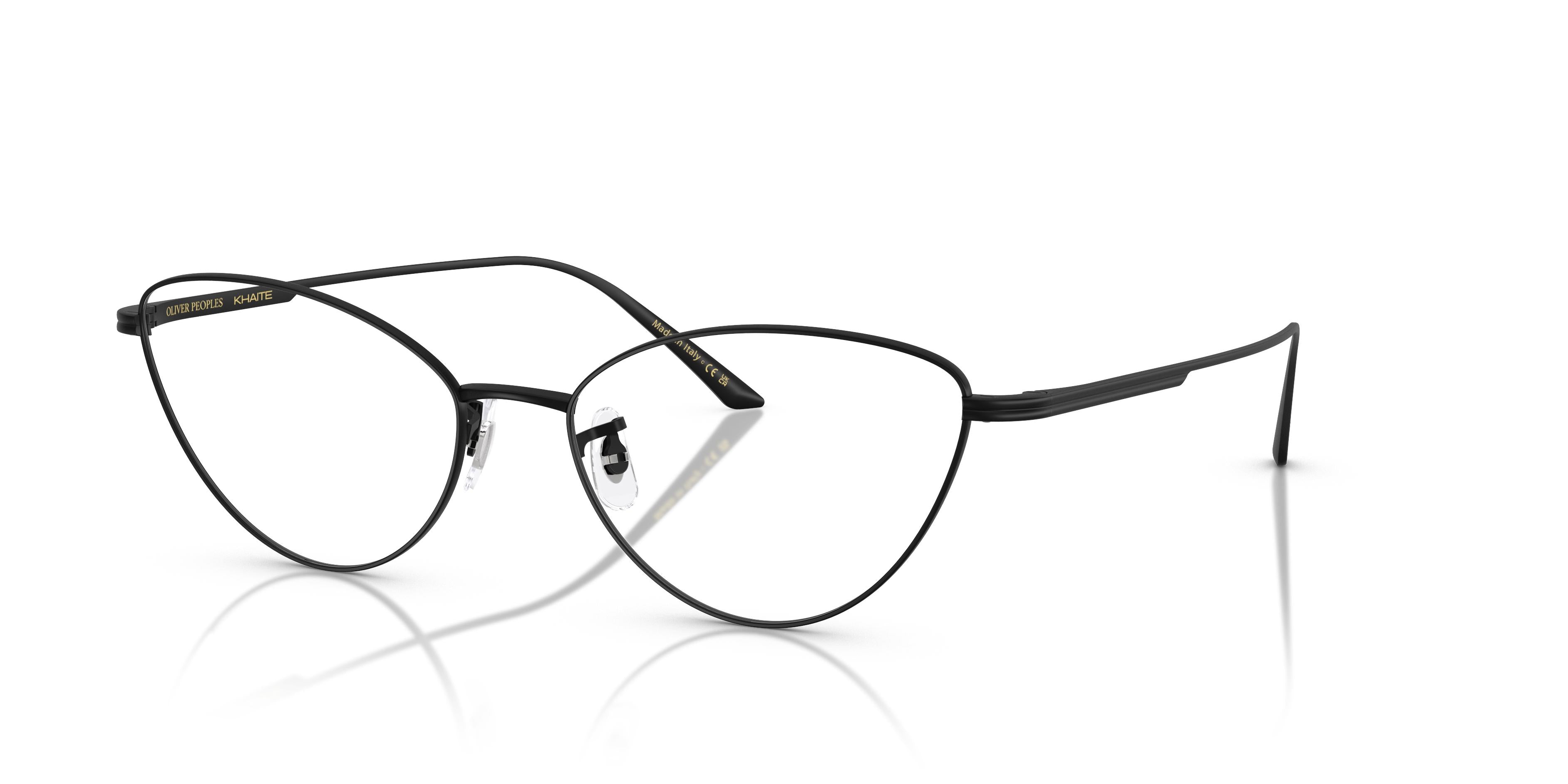 Oliver Peoples OV1328 1998RX 5062 56