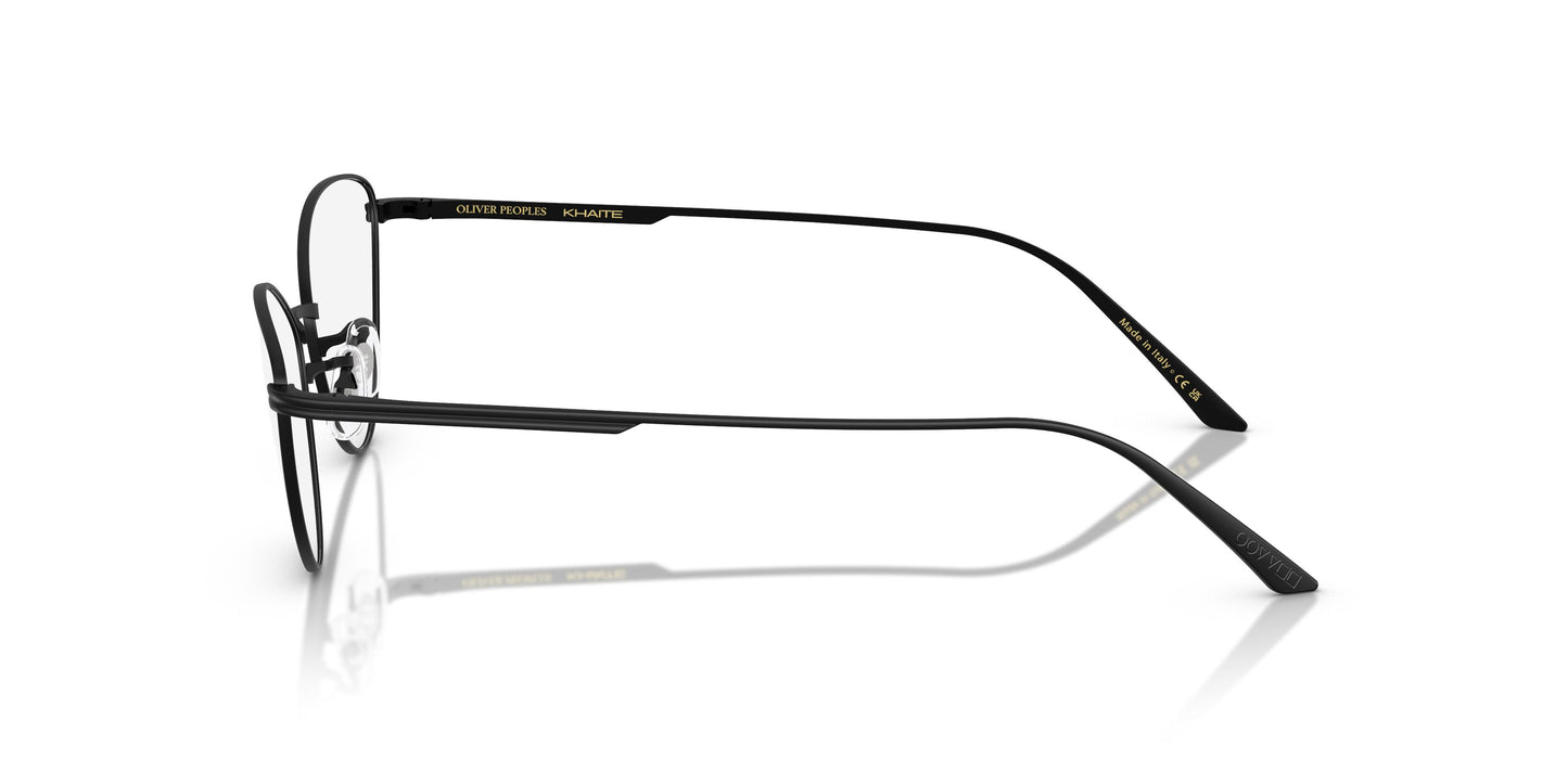 Oliver Peoples OV1328 1998RX 5062 56