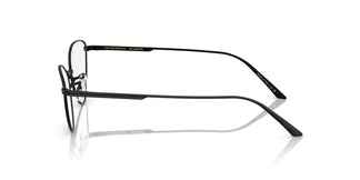 Oliver Peoples OV1328 1998RX 5062 56