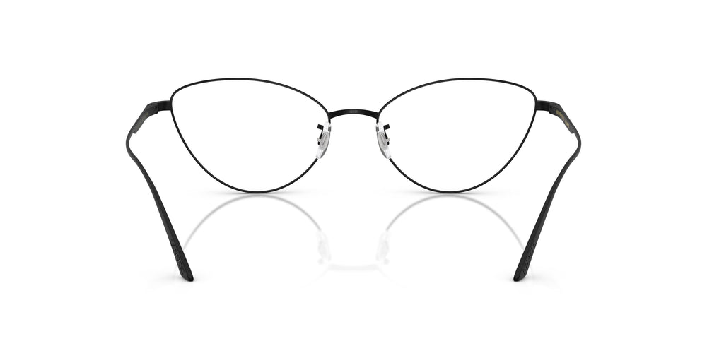 Oliver Peoples OV1328 1998RX 5062 56