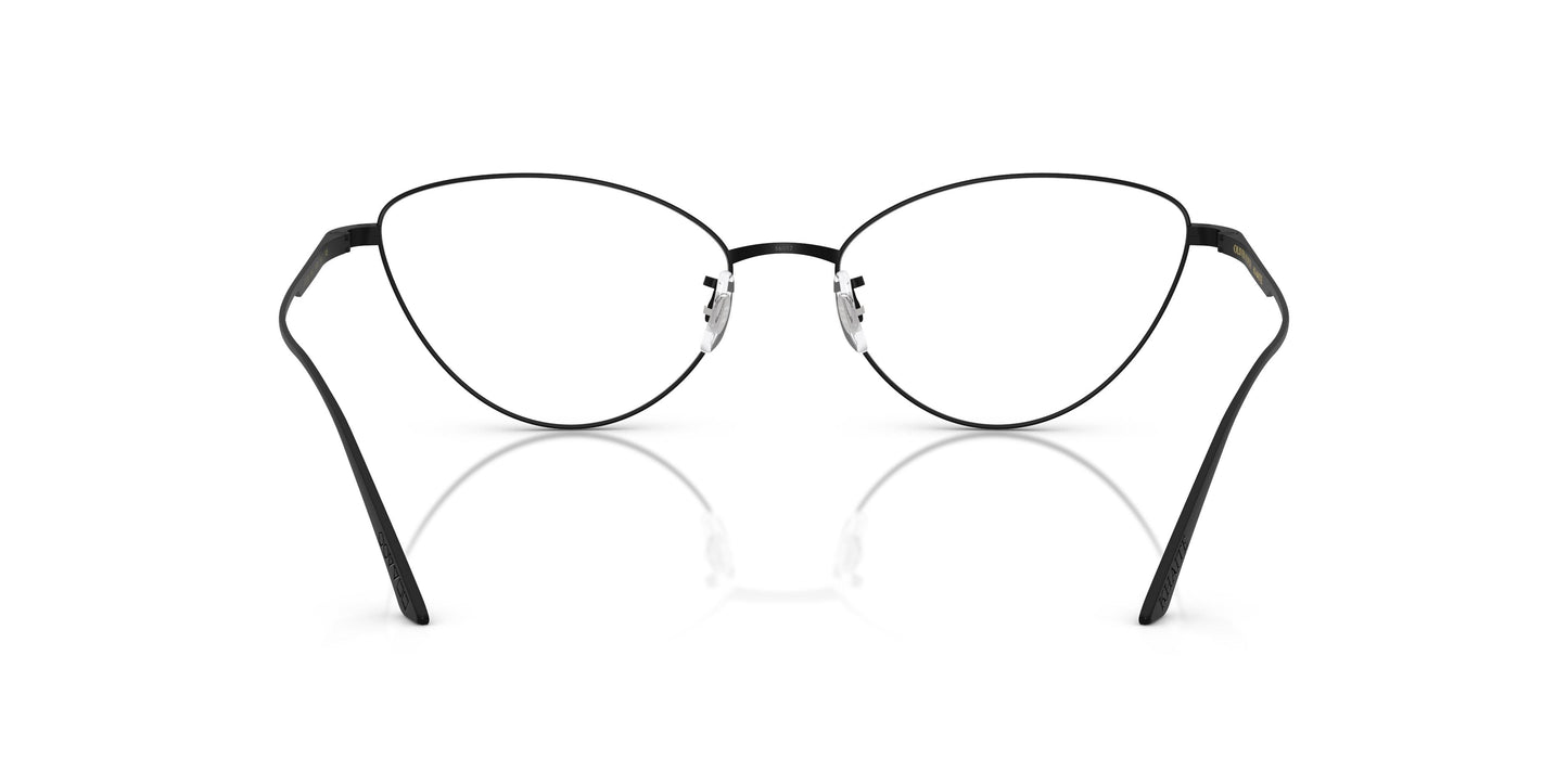 Oliver Peoples OV1328 1998RX 5062 56