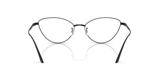 Oliver Peoples OV1328 1998RX 5062 56