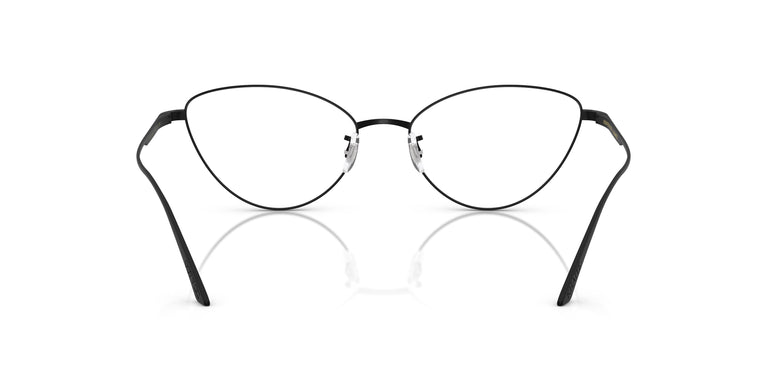 Oliver Peoples OV1328 1998RX 5062 56
