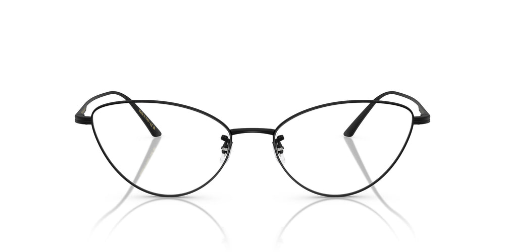 Oliver Peoples OV1328 1998RX 5062 56