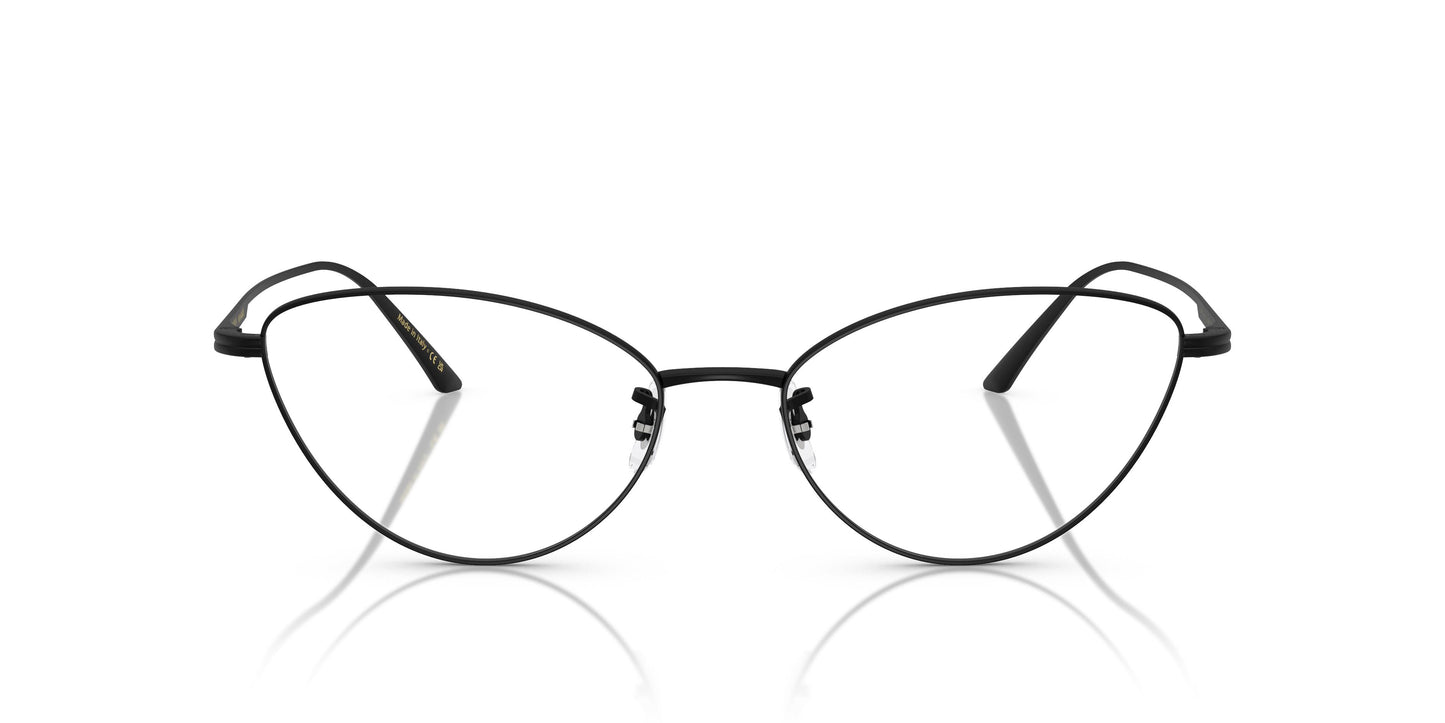 Oliver Peoples OV1328 1998RX 5062 56