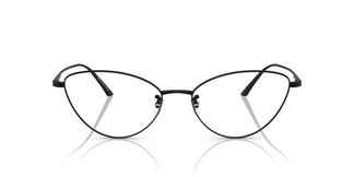Oliver Peoples OV1328 1998RX 5062 56