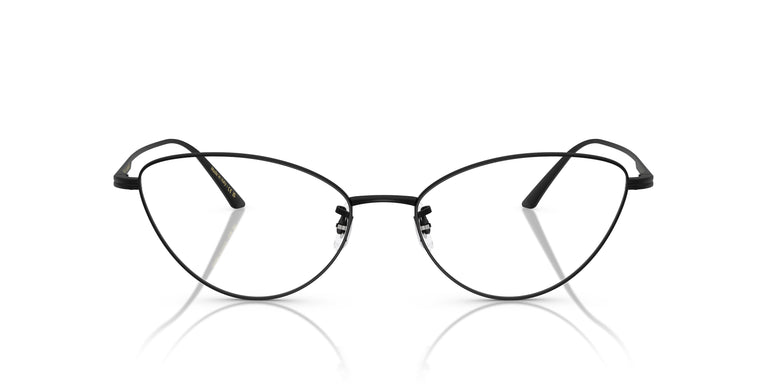 Oliver Peoples OV1328 1998RX 5062 56