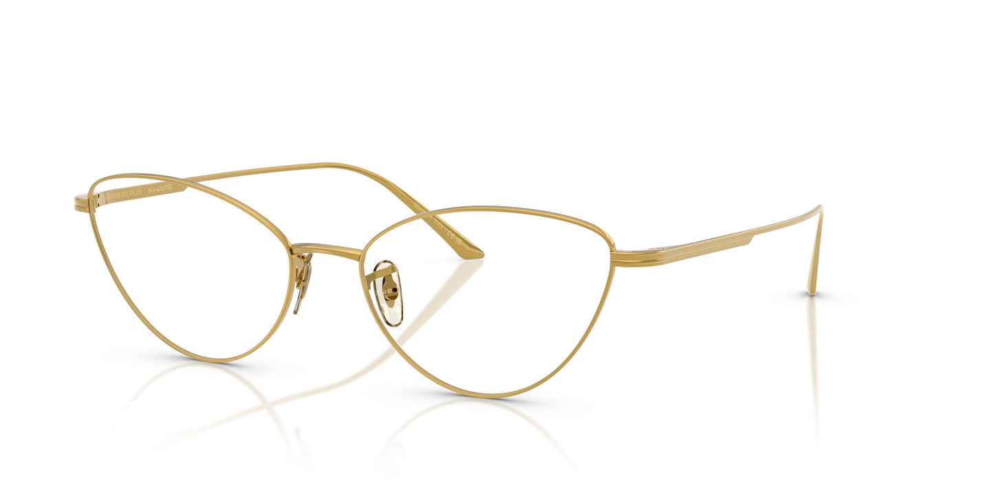 Oliver Peoples OV1328 1998RX 5332 56