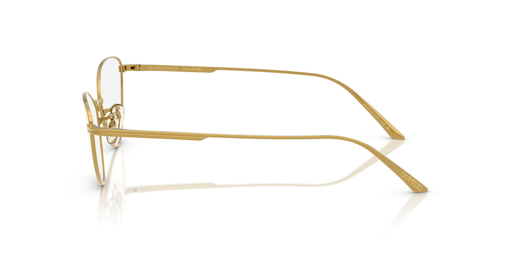 Oliver Peoples OV1328 1998RX 5332 56