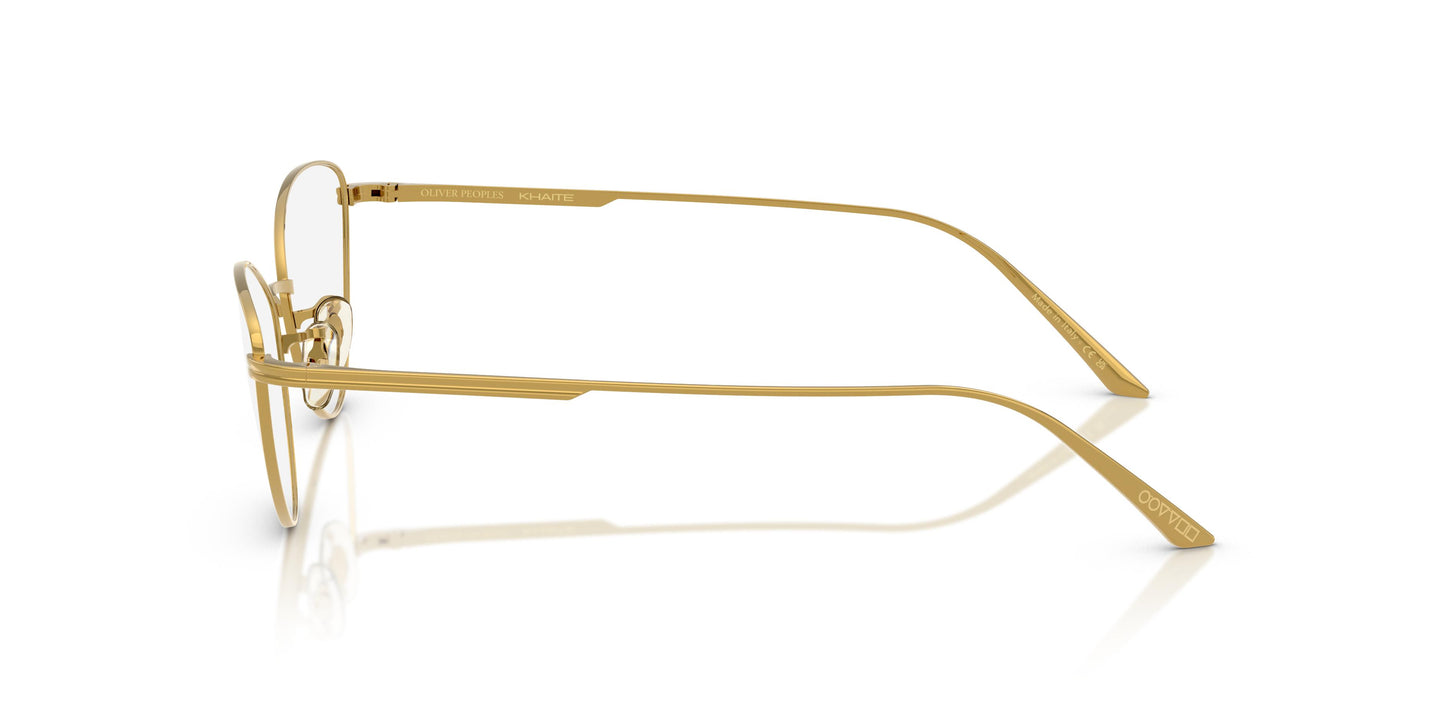 Oliver Peoples OV1328 1998RX 5332 56