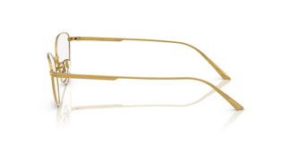 Oliver Peoples OV1328 1998RX 5332 56