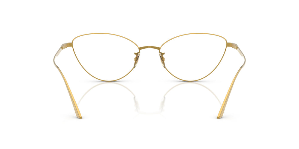 Oliver Peoples OV1328 1998RX 5332 56