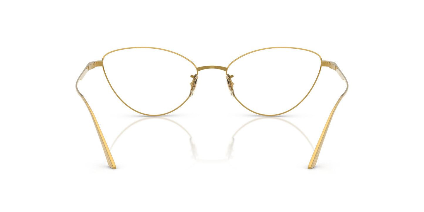 Oliver Peoples OV1328 1998RX 5332 56