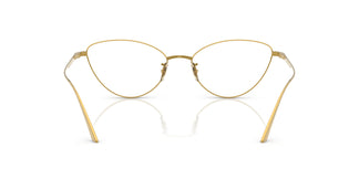 Oliver Peoples OV1328 1998RX 5332 56