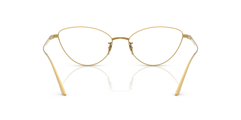 Oliver Peoples OV1328 1998RX 5332 56