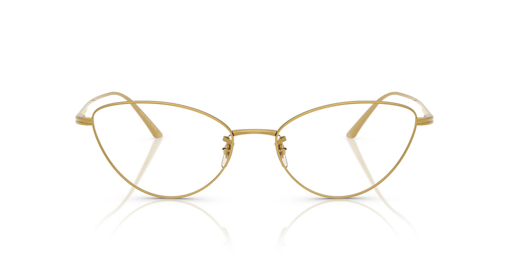 Oliver Peoples OV1328 1998RX 5332 56