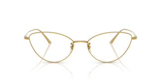 Oliver Peoples OV1328 1998RX 5332 56