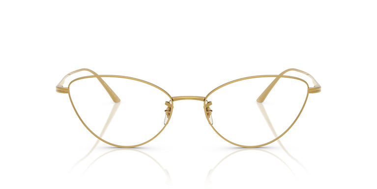 Oliver Peoples OV1328 1998RX 5332 56