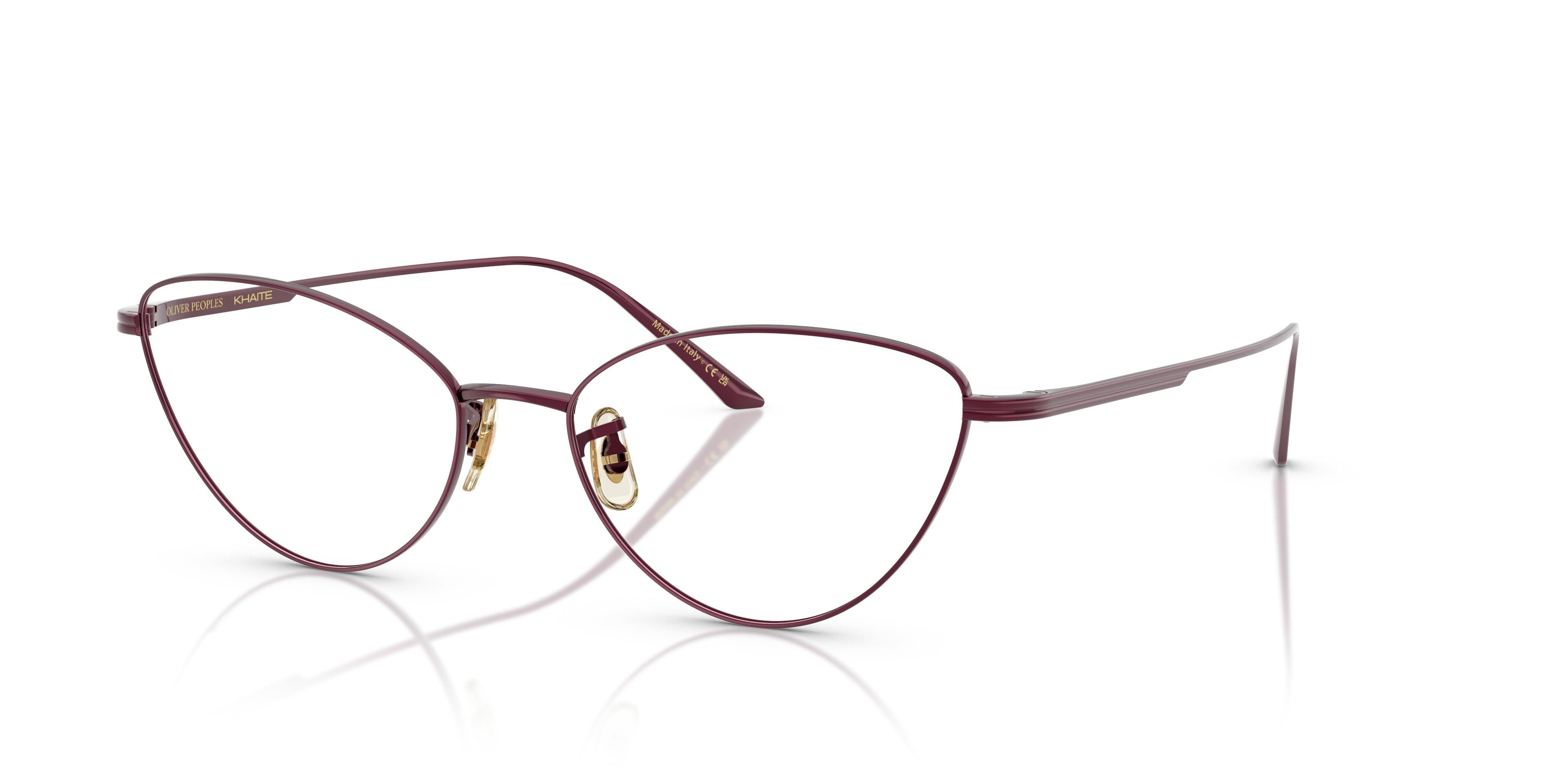 Oliver Peoples OV1328 1998RX 5342 56