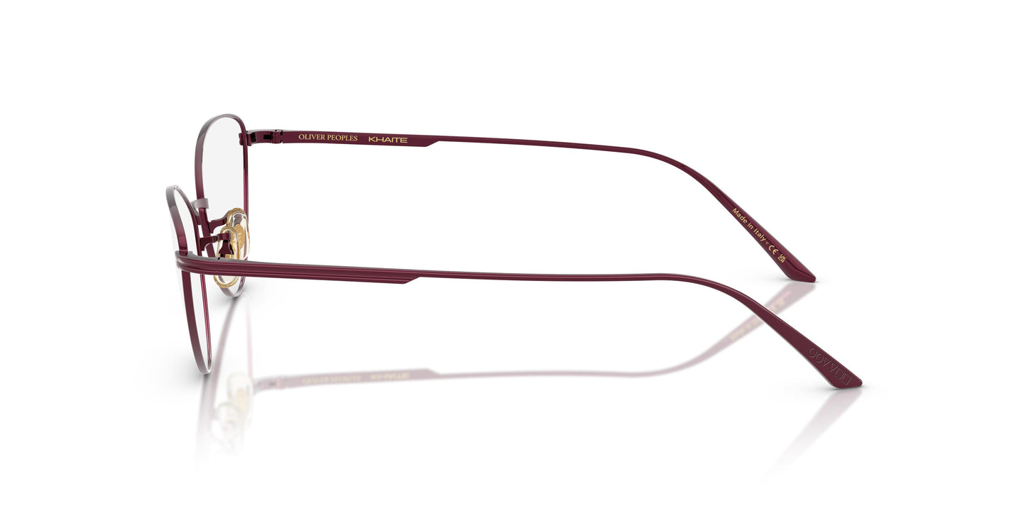 Oliver Peoples OV1328 1998RX 5342 56