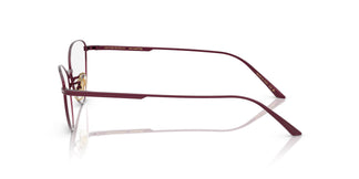 Oliver Peoples OV1328 1998RX 5342 56
