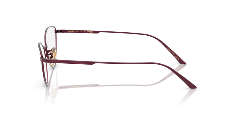 Oliver Peoples OV1328 1998RX 5342 56