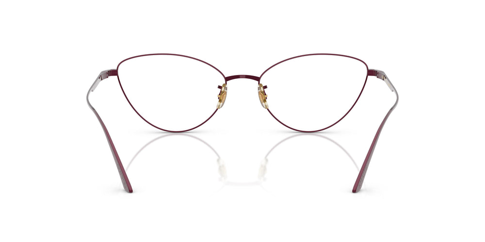 Oliver Peoples OV1328 1998RX 5342 56