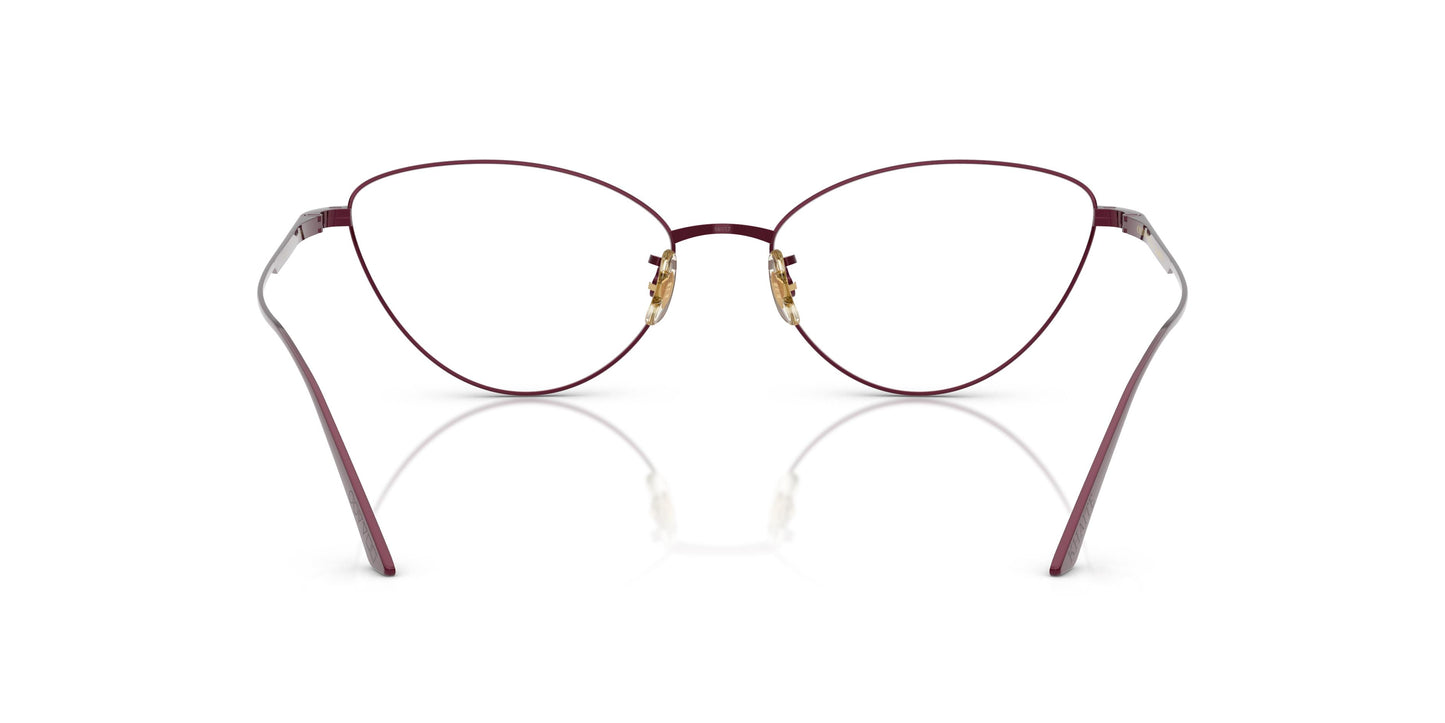 Oliver Peoples OV1328 1998RX 5342 56