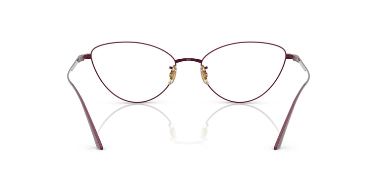 Oliver Peoples OV1328 1998RX 5342 56