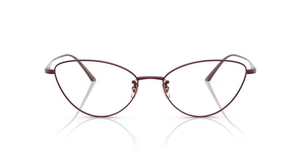 Oliver Peoples OV1328 1998RX 5342 56