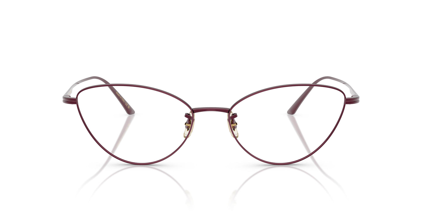 Oliver Peoples OV1328 1998RX 5342 56