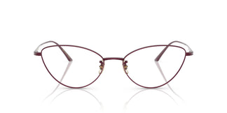 Oliver Peoples OV1328 1998RX 5342 56