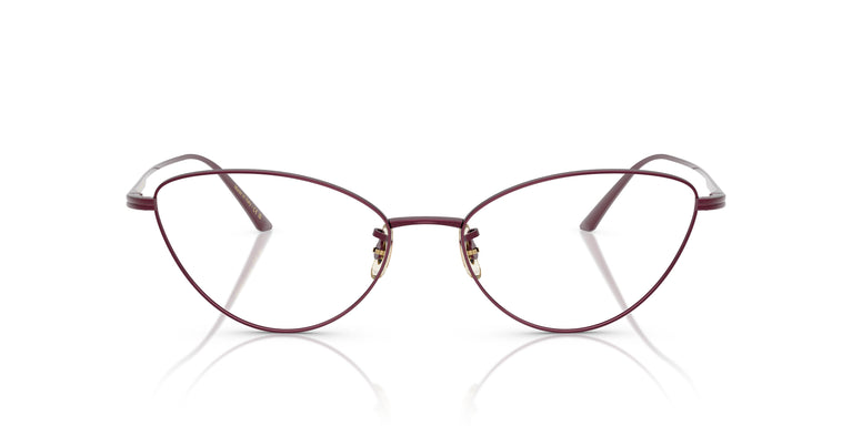 Oliver Peoples OV1328 1998RX 5342 56