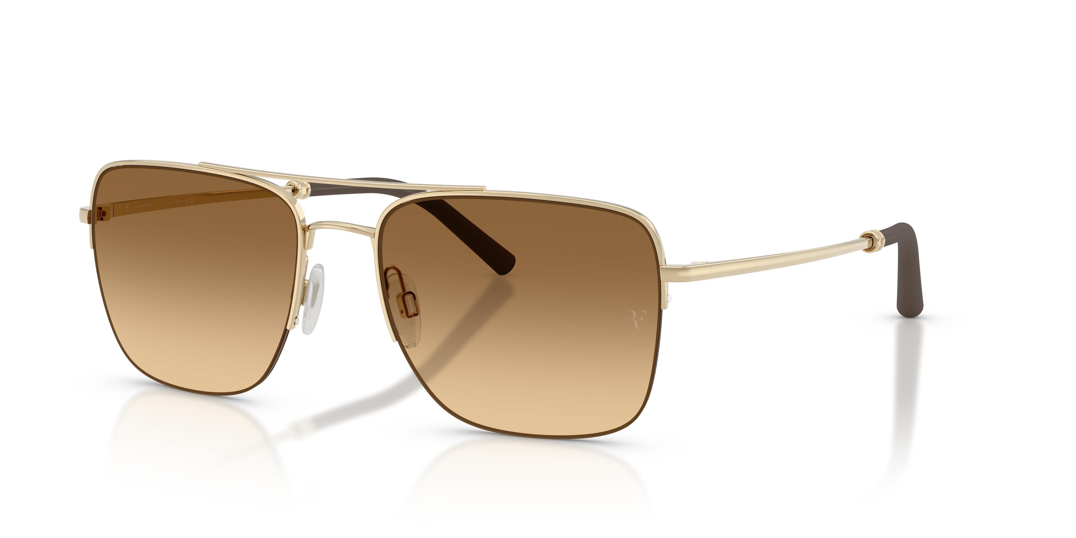 Oliver Peoples OV1343S R-2 503513 56