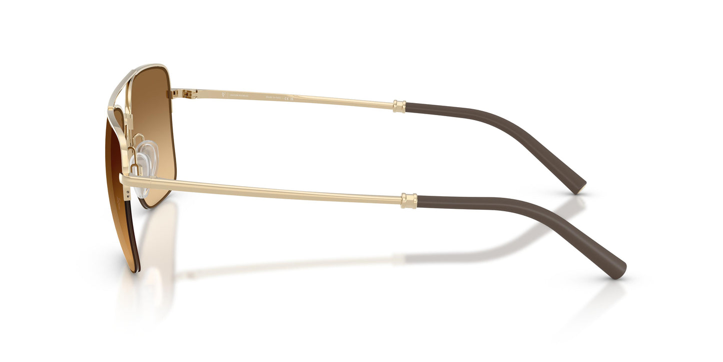 Oliver Peoples OV1343S R-2 503513 56