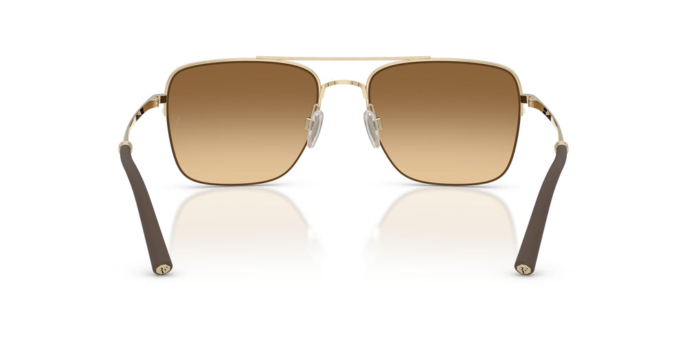 Oliver Peoples OV1343S R-2 503513 56