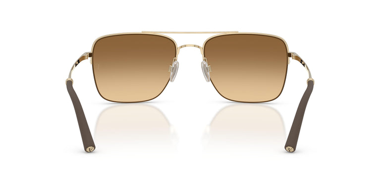 Oliver Peoples OV1343S R-2 503513 56
